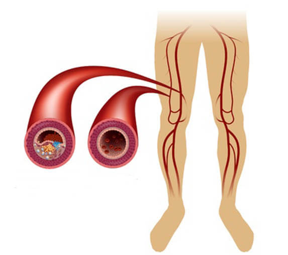 Viszeralchirurgie Viszeralchirurgie in Berlin - Chirurgicum Berlin Dr. Sezgin & Dr. Wit