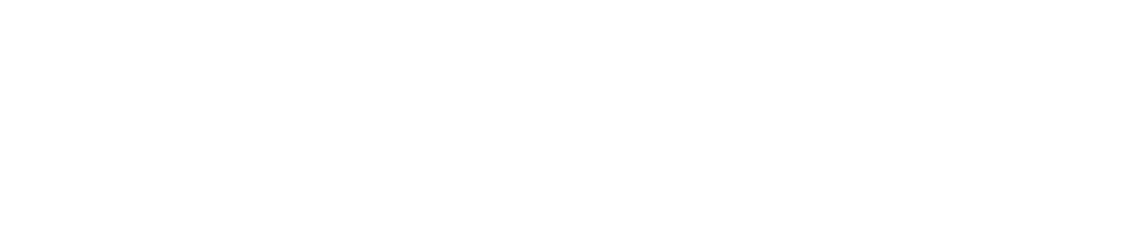 Chirurgicum Berlin Dr. Sezgin & Dr. Wit