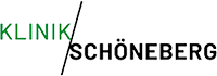 KSB_Logo_gruen_web-cc026947