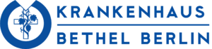 Krankenhaus-Bethel-Berlin-300x70