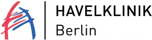 havelklinik